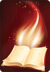 akashic_book
