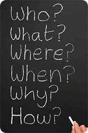 akashic_questions